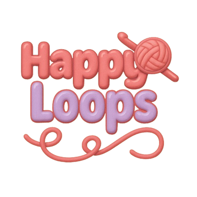 HappyLoops