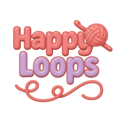HappyLoops